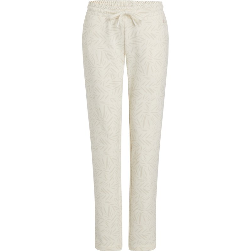 

Pants soley 1/1 Energetics, мультиколор