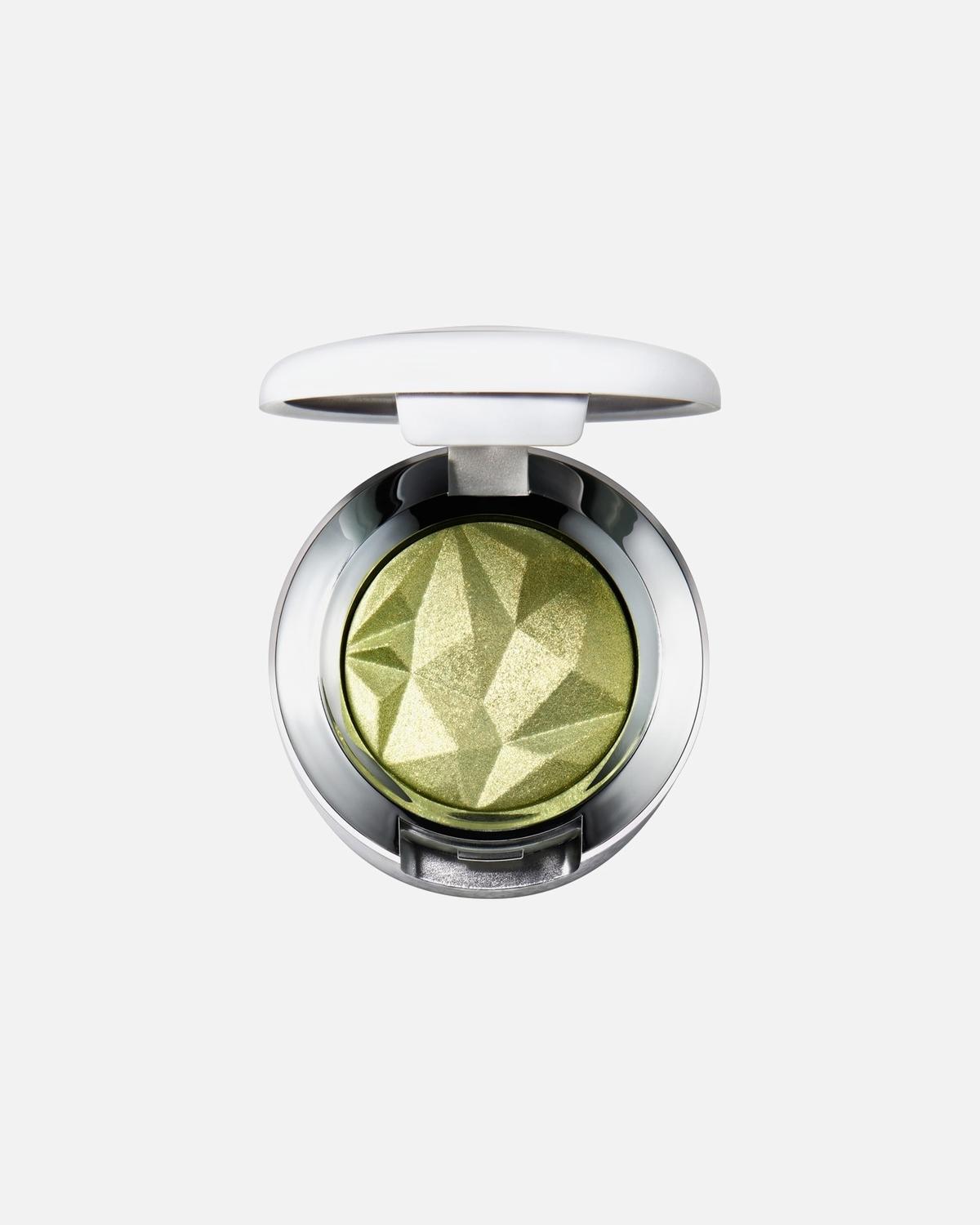 

Тени для глаз, палетка Mac, jingle tingle, 1.3 гр