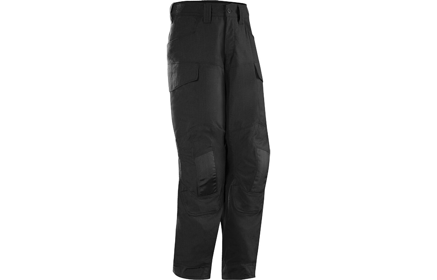 

SABRE INSULATED повседневные брюки мужские Arcteryx, желтый