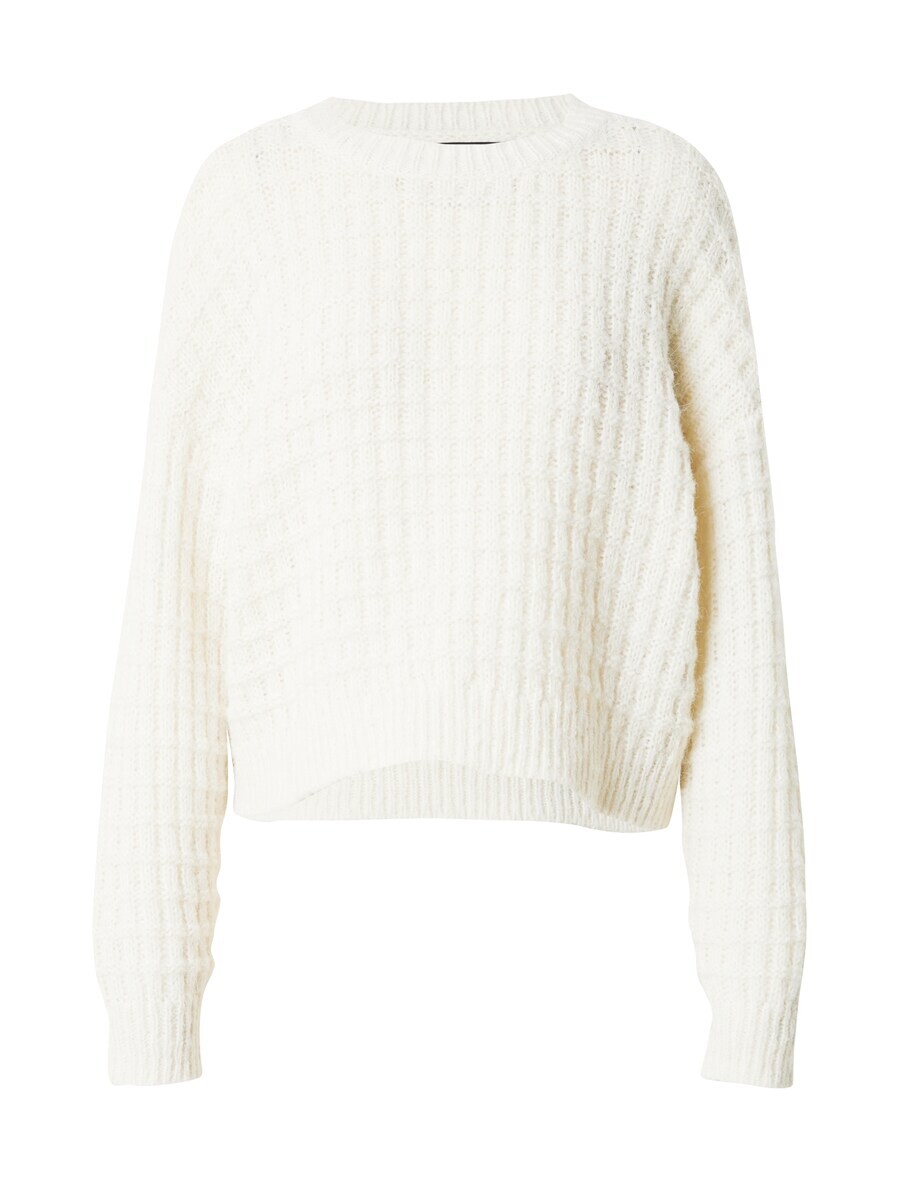 

Свитер Vero Moda VELINA, кремовый