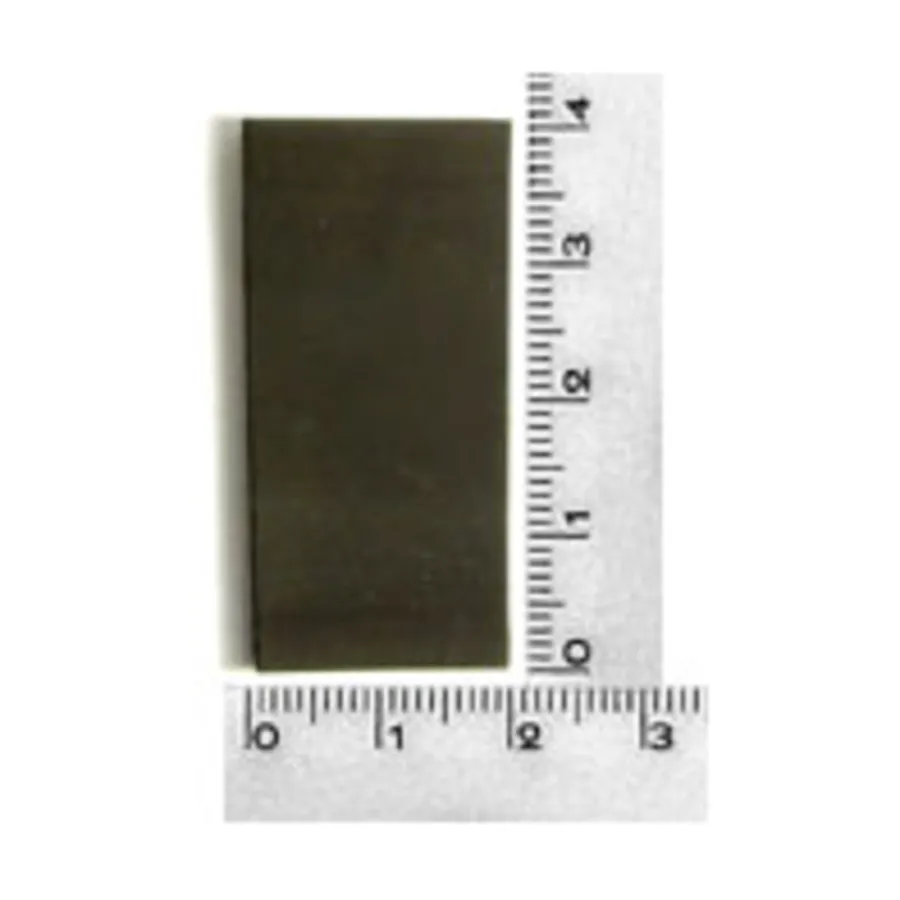 

Магниты 40х20 мм для подставок, Bases & Basing Supplies (Mirliton SG)
