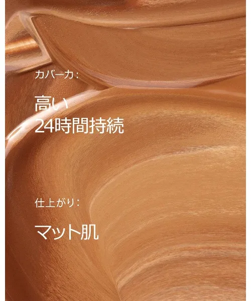 Тональный крем-сыворотка CLINIQUE Even Better Bright Serum Foundation 30 мл тон 20 — фото 4