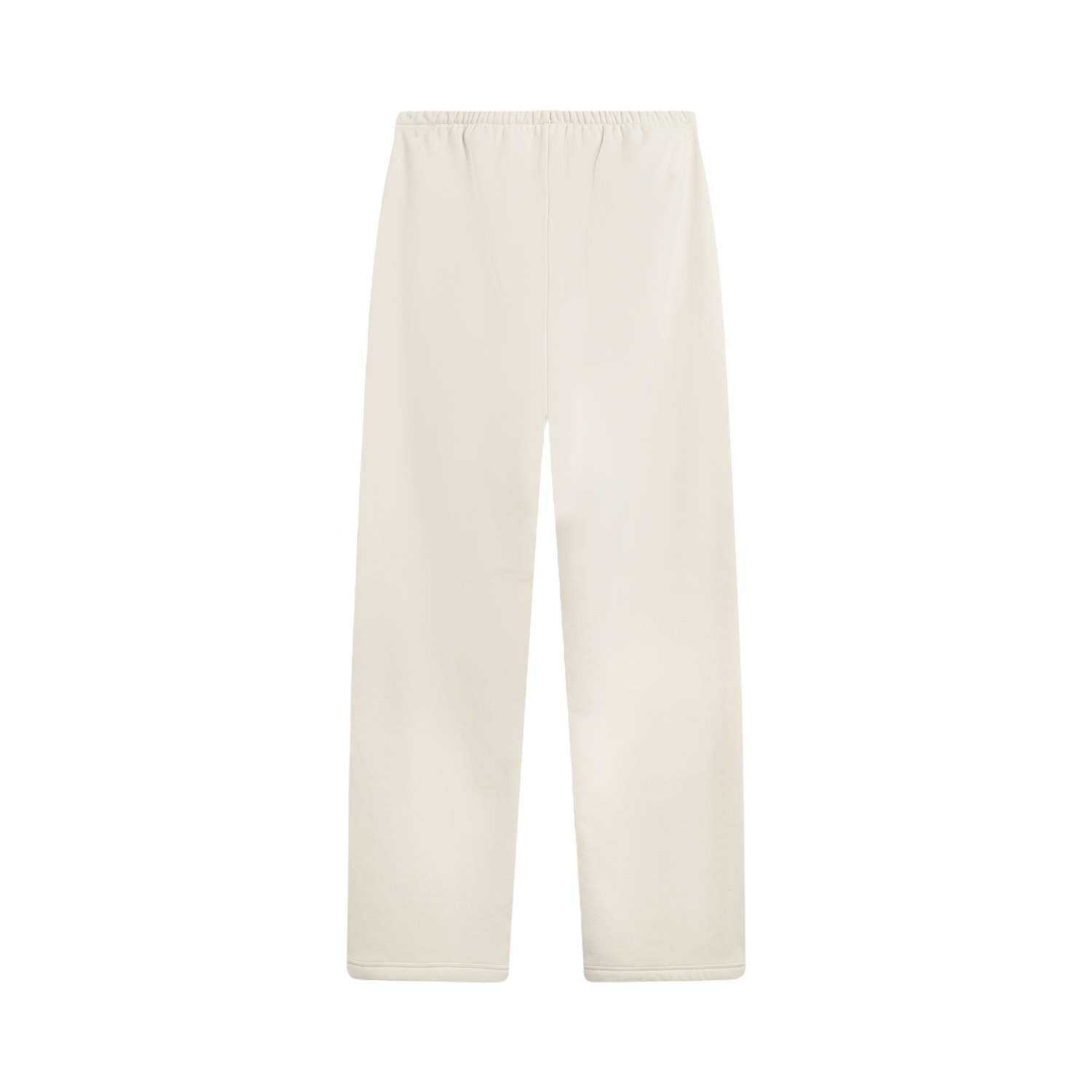 

Спортивные брюки Sports Life Collection вязаные женские LINING, серый