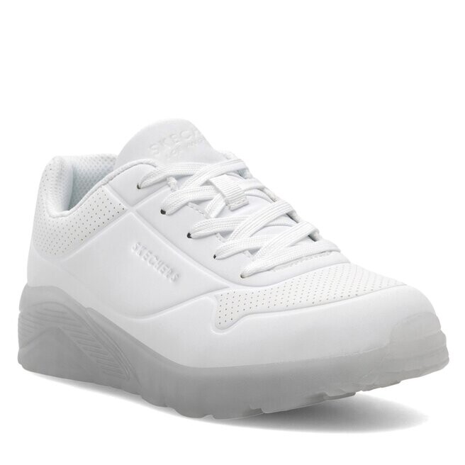 

Кроссовки Skechers UNOICE, белый
