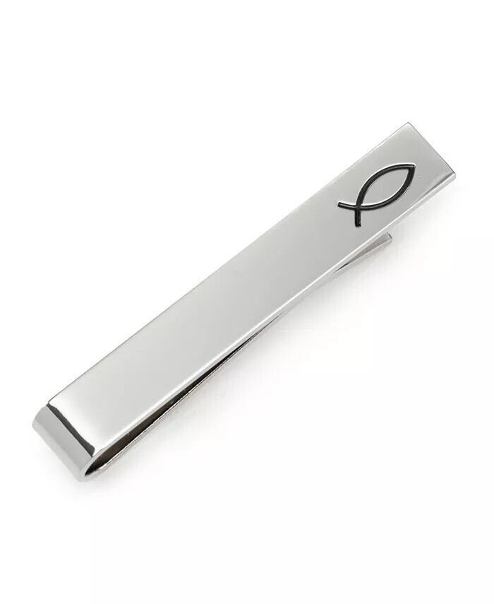 

Мужской галстук-бабочка Come Follow Me Cufflinks Inc.