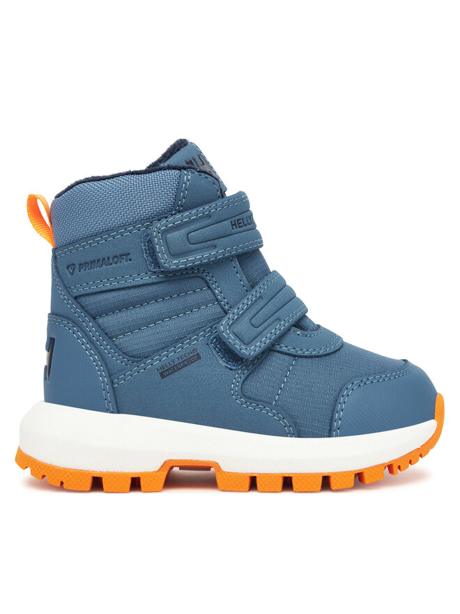 

Зимние сапоги Jk Bowstring Boot Ht 11645-601 Helly Hansen, синий