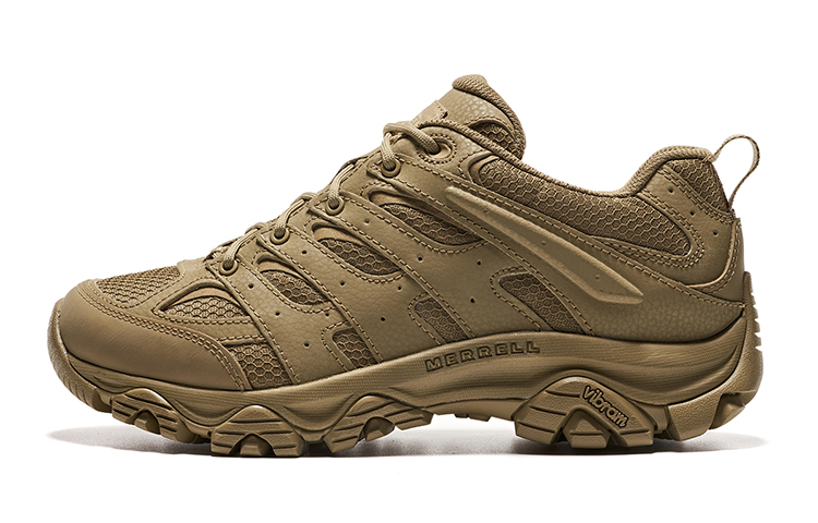 

MERRELL Моаб 3 Тактикл 'Койот' - Хаки, цвет Khaki