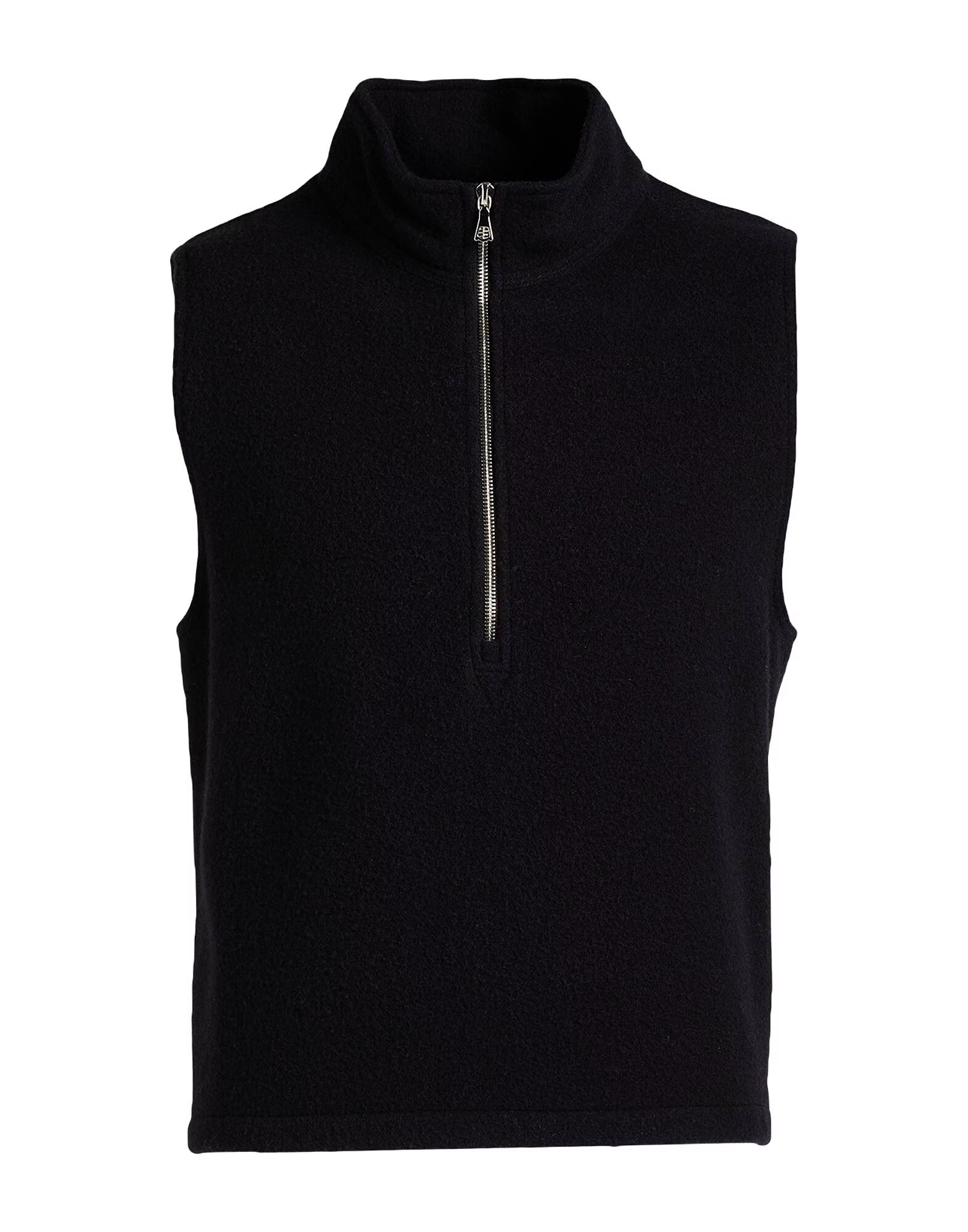 

Свитер Rier, черный