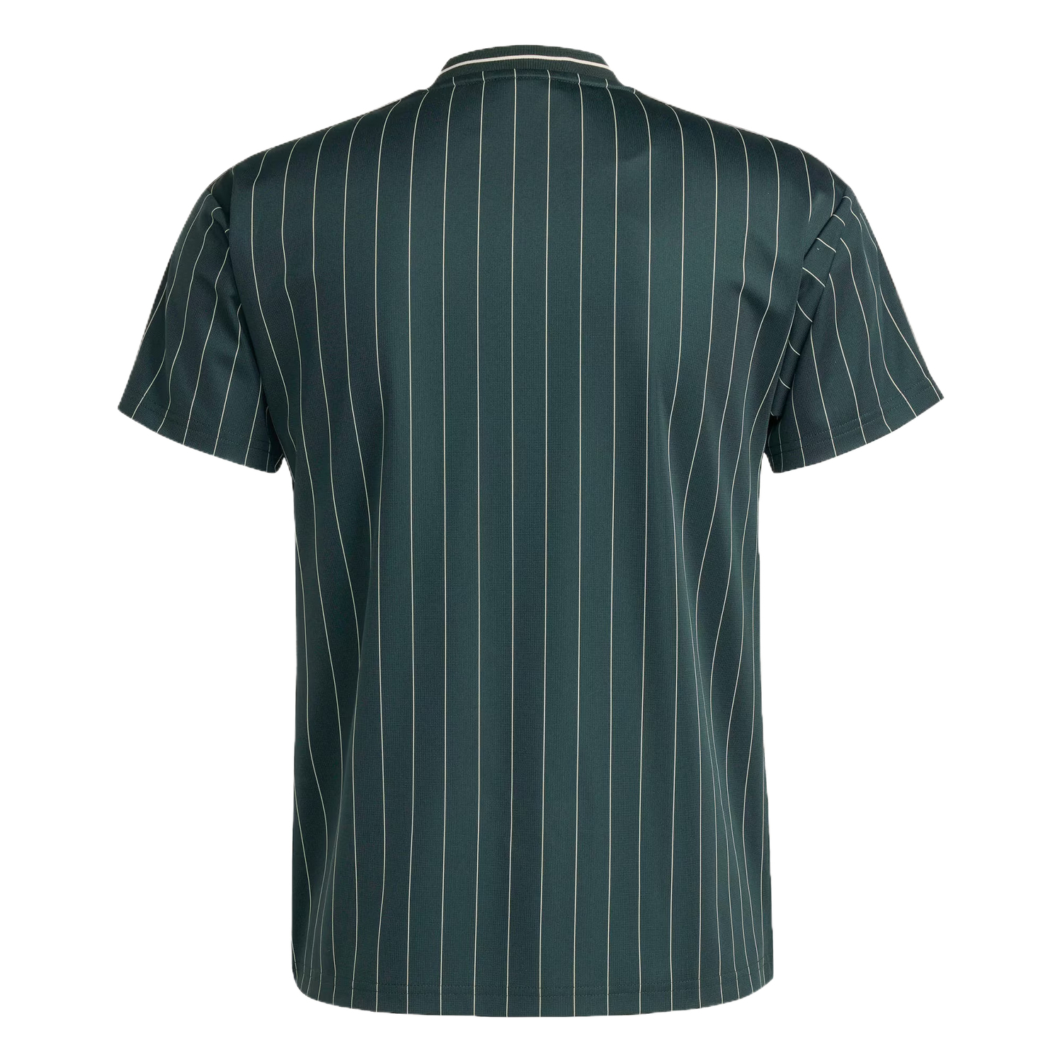 Футболка Adidas Juventus Terrace Icons Adidas Originals, темно-зеленый — фото 3