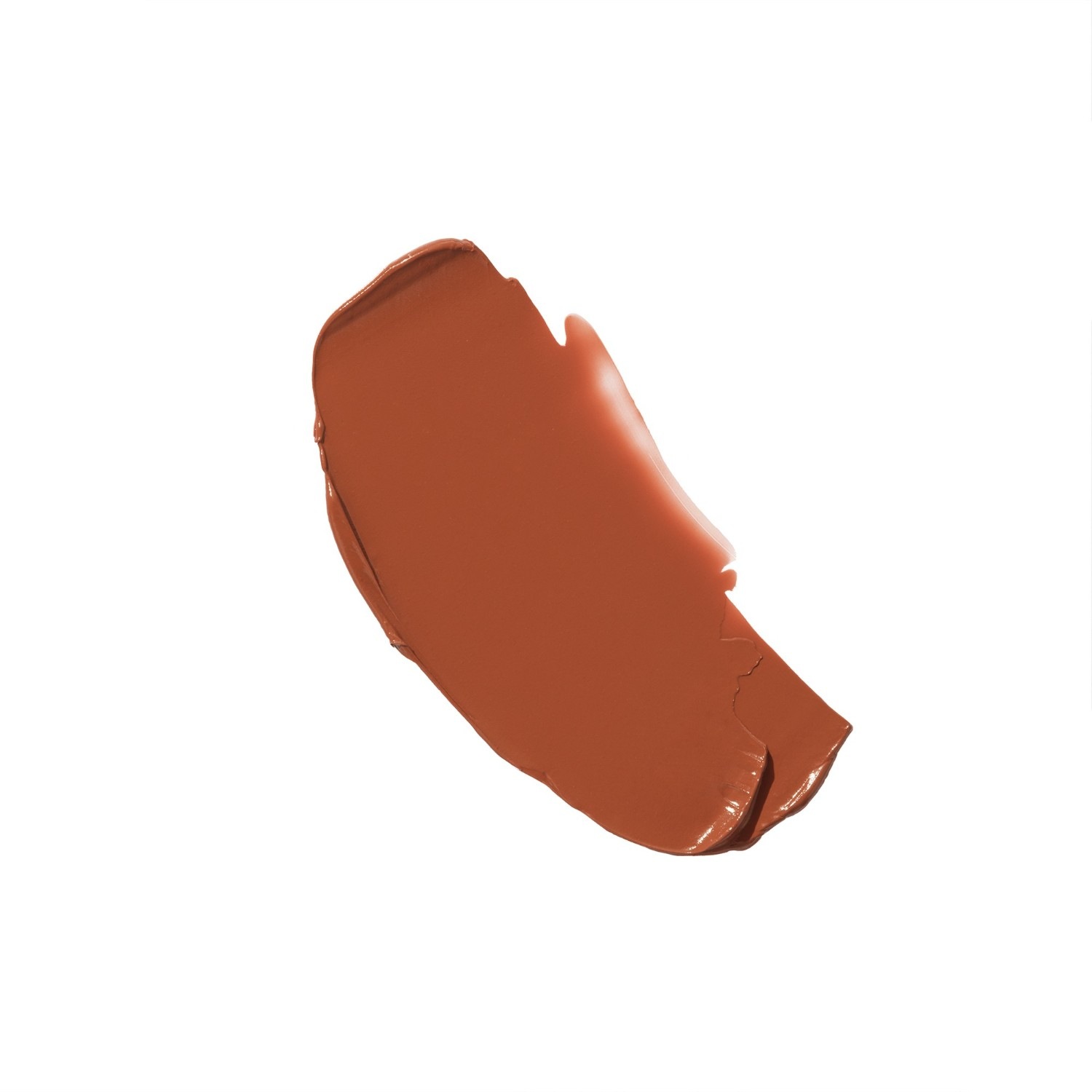 Румяна pillow talk lip and cheek glow Charlotte Tilbury, sunset bronze glow, вес 2.5 гр. — фото 2