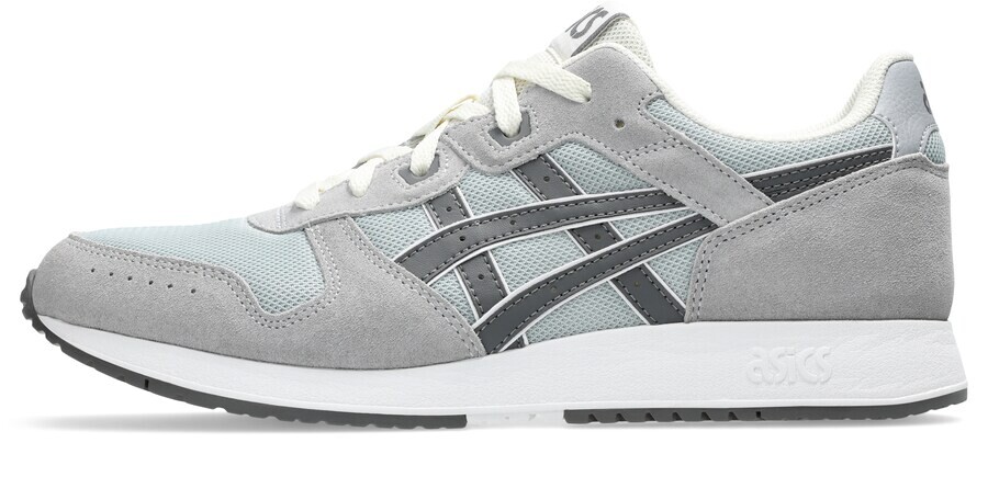 

Кроссовки ASICS SportStyle Sneakers, цвет Dusty blue/Sky blue