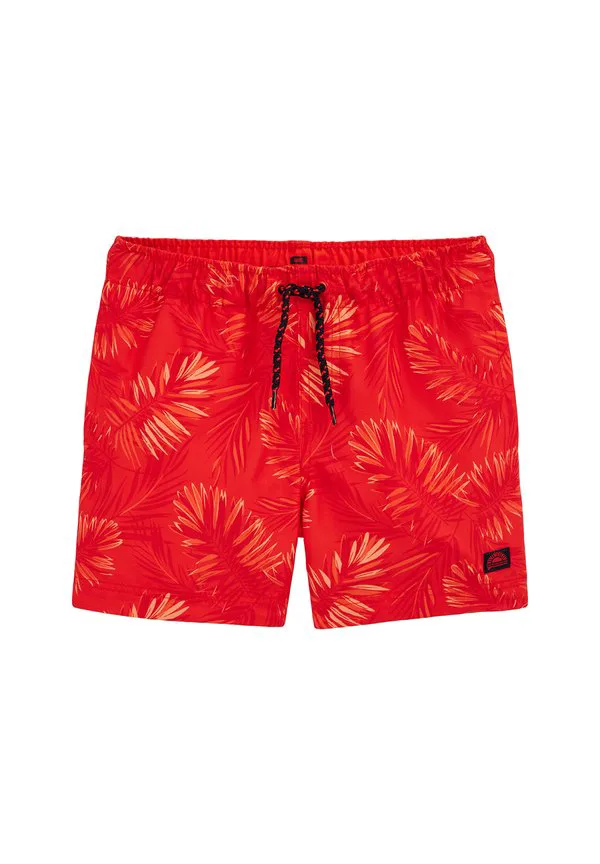 Плавки We Fashion, Bright Red