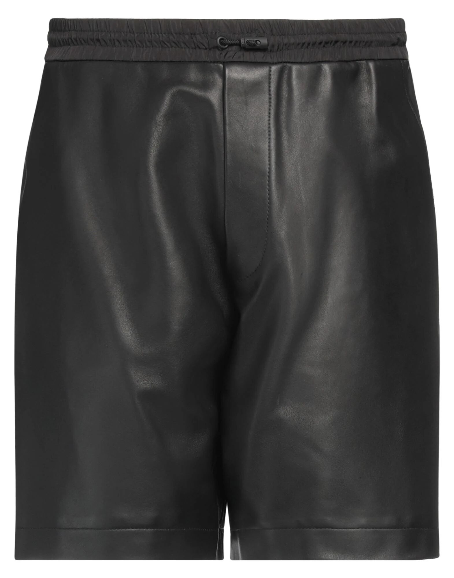 

Шорты Dsquared2, черный