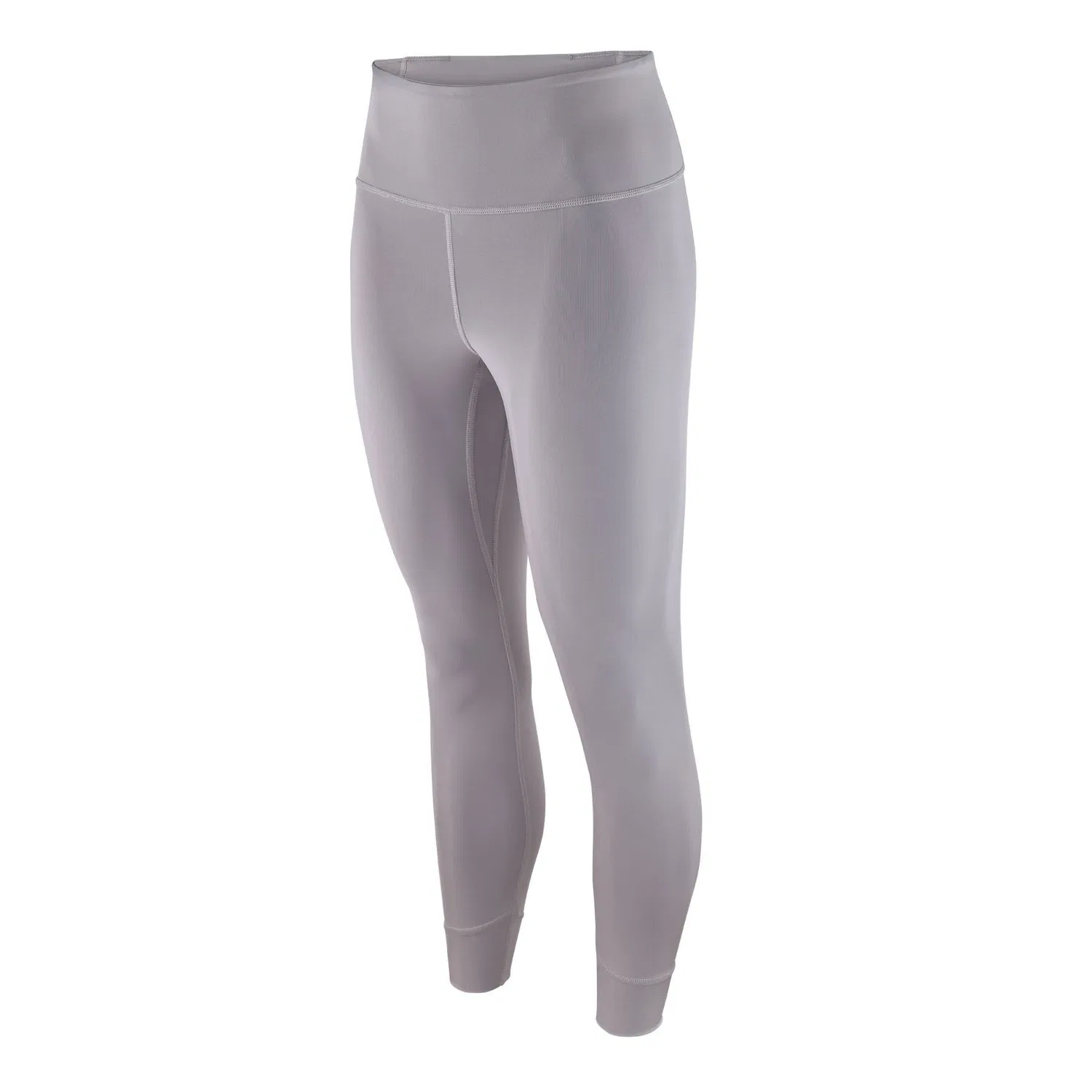 Спортивные штаны Patagoni Herring Gray