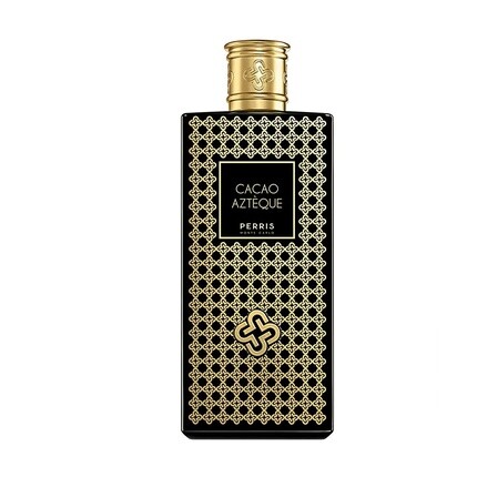 

Pmc Cacao Azte Edp Vapo 50 мл, Perris Monte Carlo