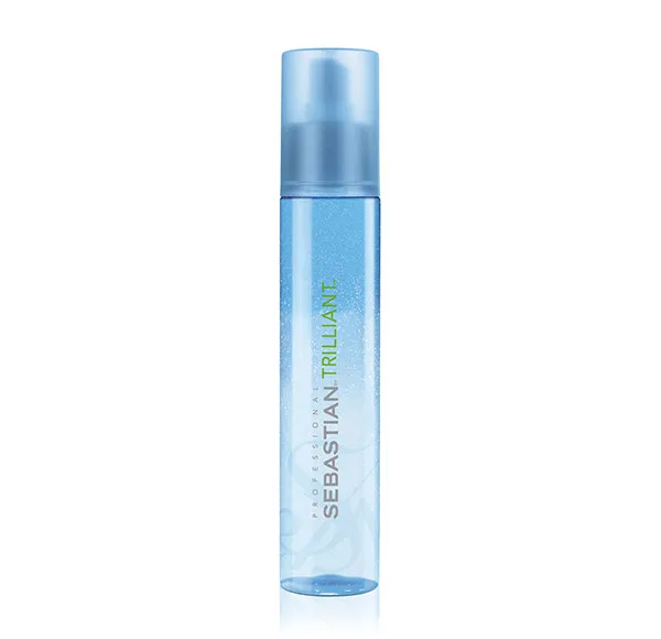 

Защитный спрей Trilliant Sebastian, 150 ml
