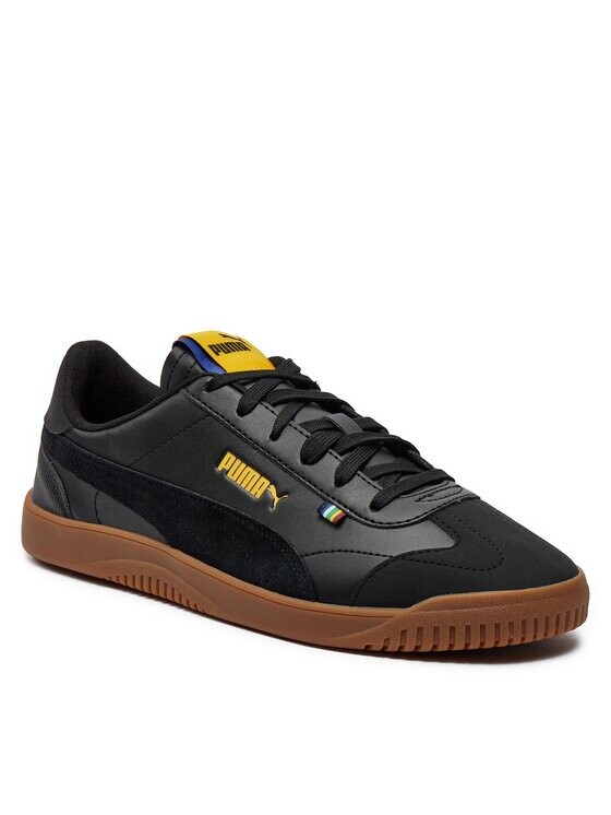 

Кроссовки Puma, черный