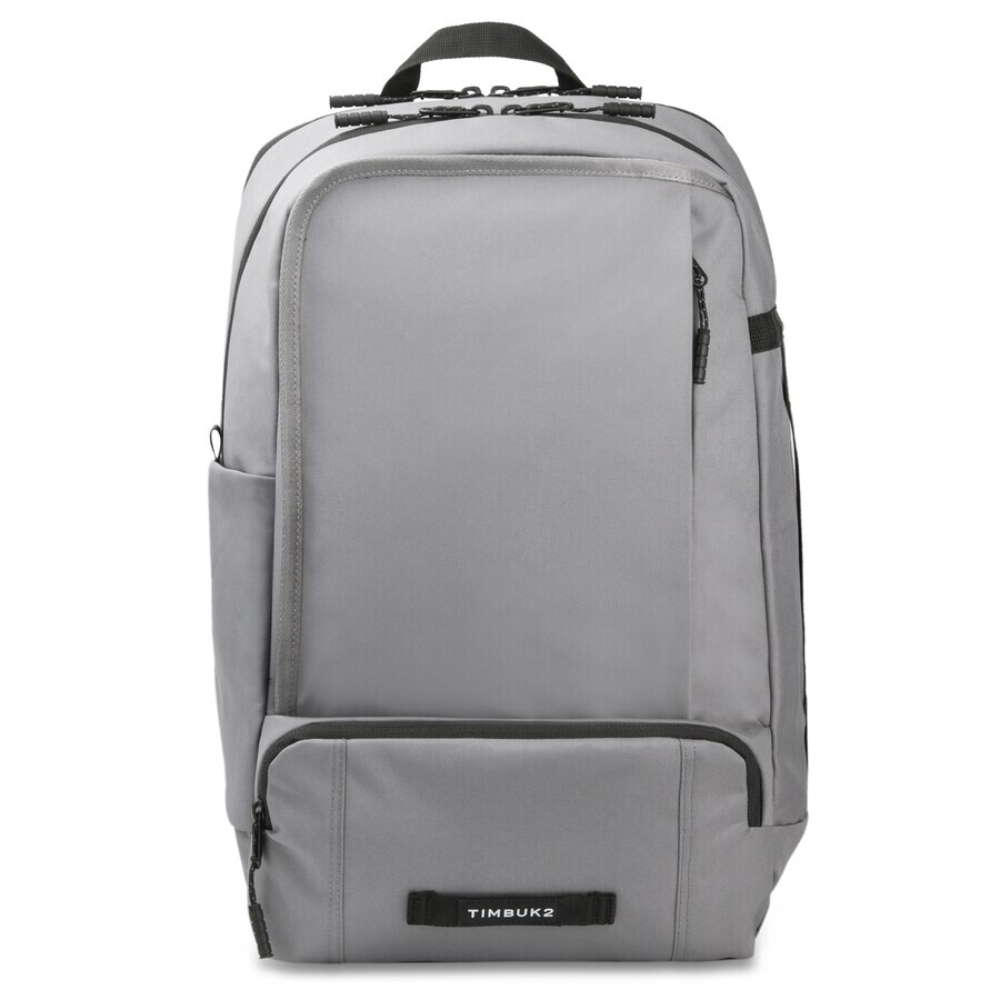 

Рюкзак TIMBUK2 Backpack, светло-серый