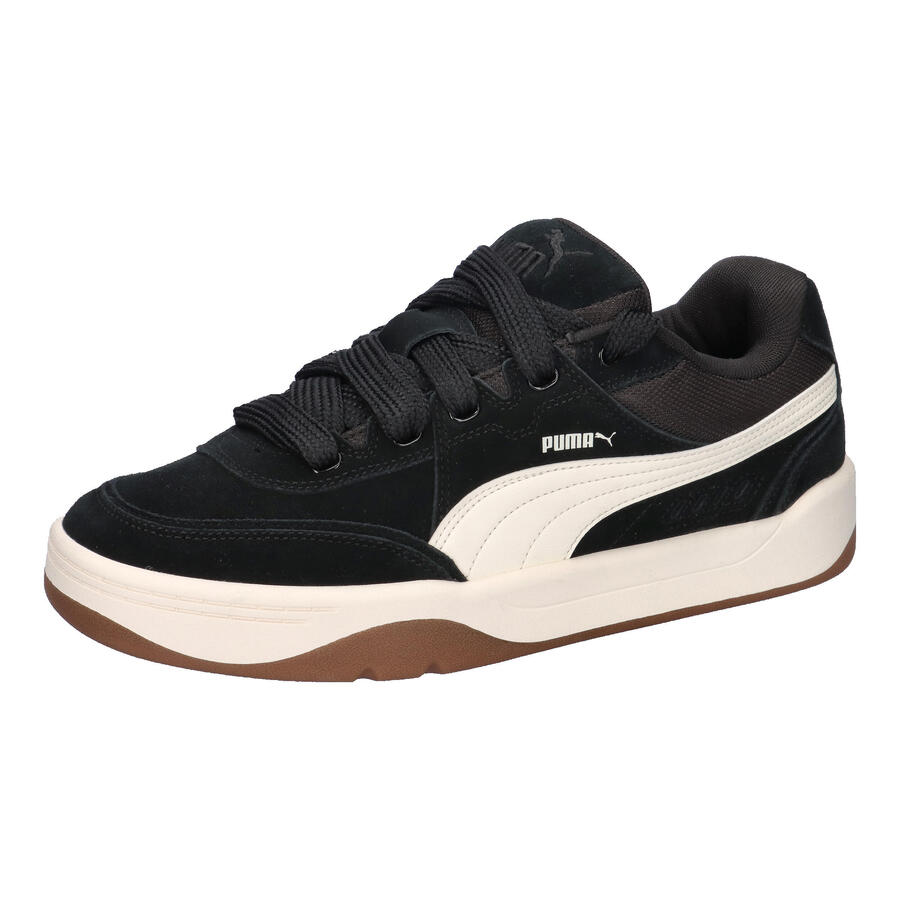 

Кроссовки унисекс Puma Park Lifestyle SK8 SD 400708