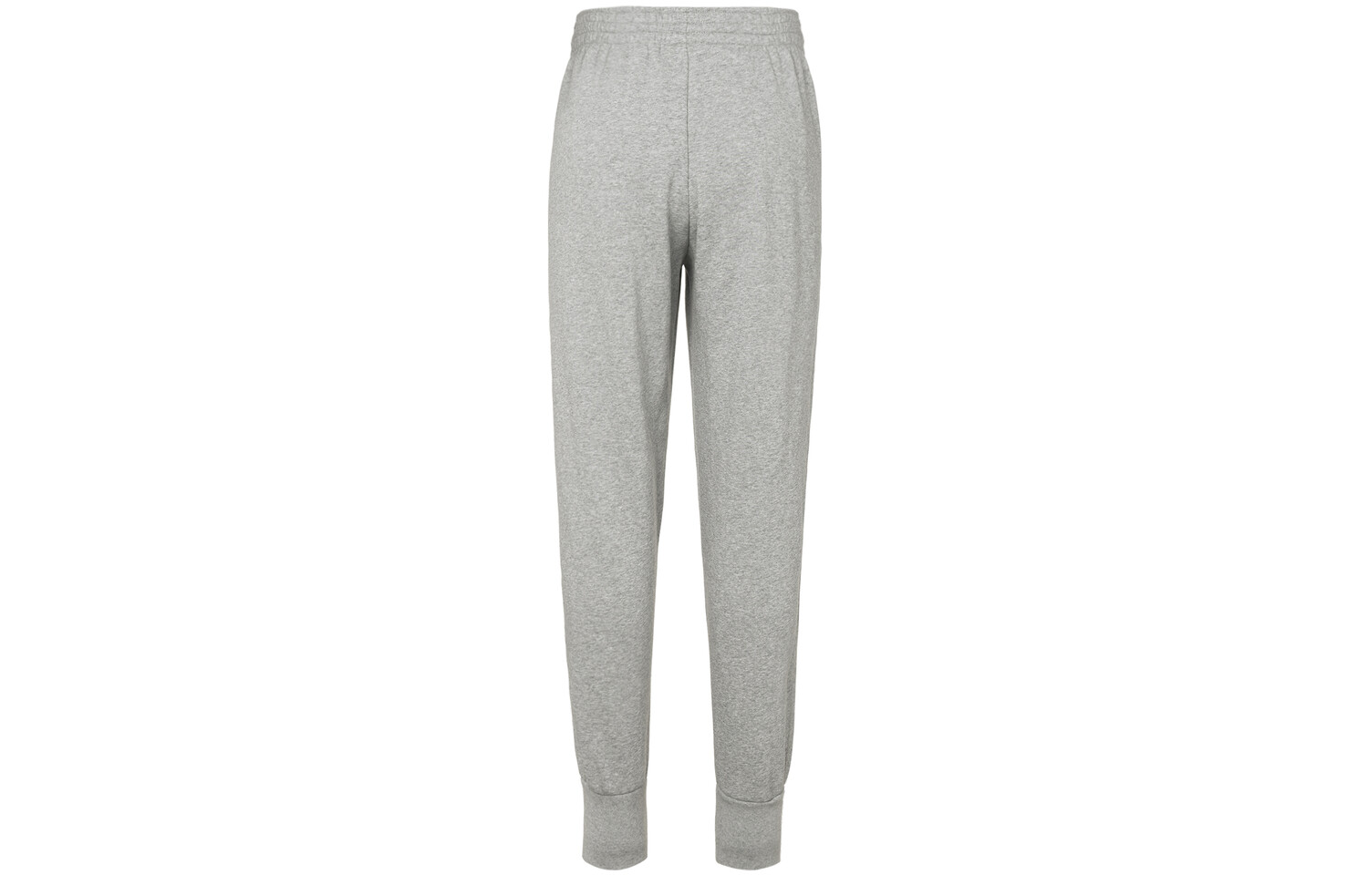 

Спортивные брюки Flight Knit мужские серые Jordan, серый