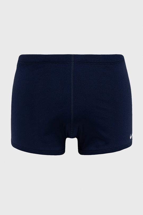 

Плавки Nike, темно-синий