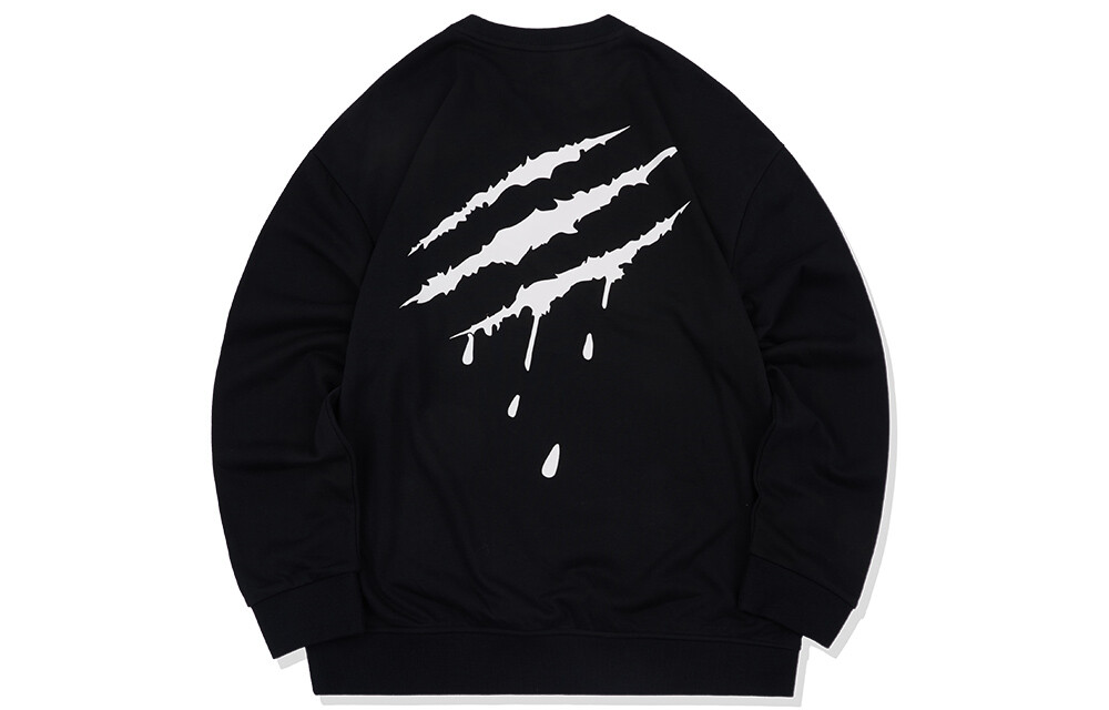 

Толстовка унисекс Suamoment, Бежевый