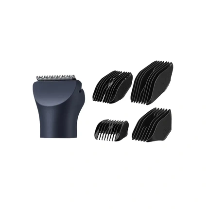 

Насадка для машинки для стрижки волос ER-CHC1 Multishape Modular Personal Care System Panasonic