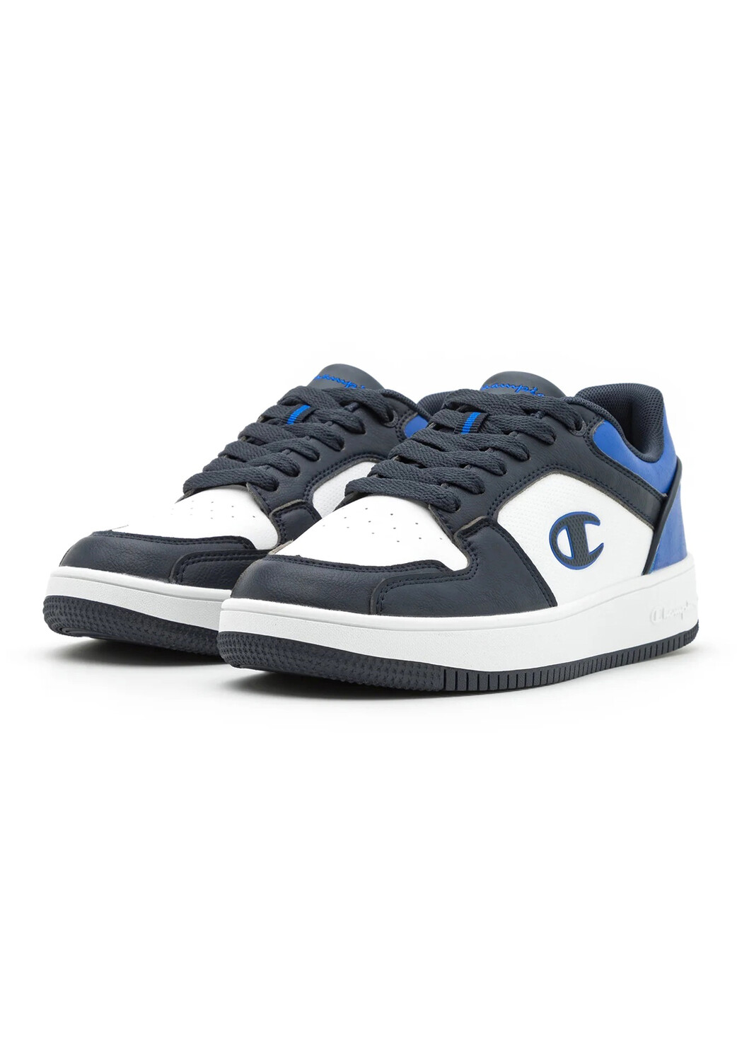 

Низкие кроссовки Champion Low Rebound 2.0 Low, красочный, Серый, Низкие кроссовки Champion Low Rebound 2.0 Low, красочный