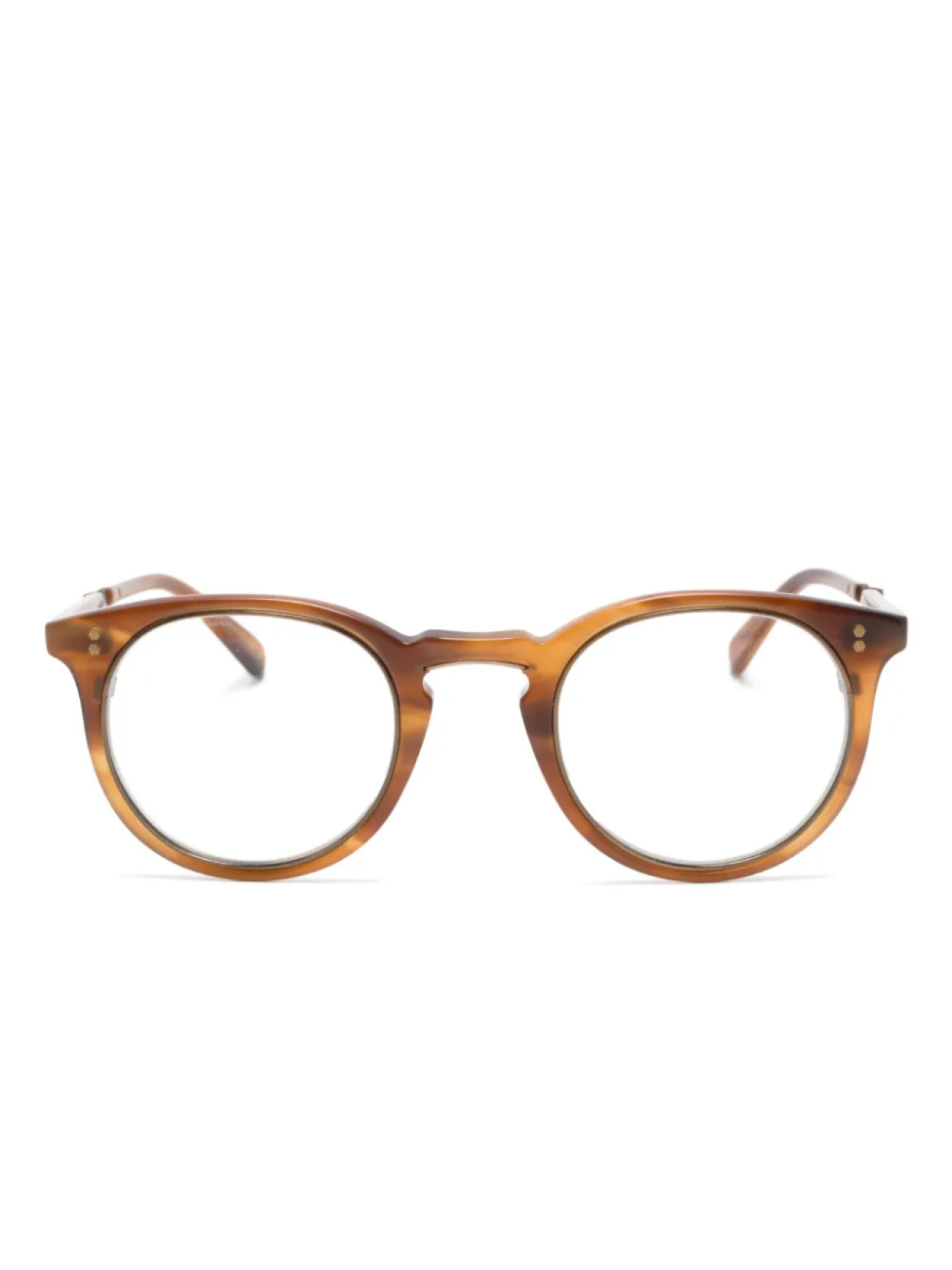 

MR. LEIGHT очки ML1013 Crosby, коричневый