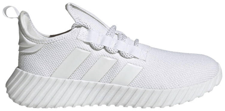 

Кроссовки adidas Kaptir 3.0 Wide 'White Black', белый