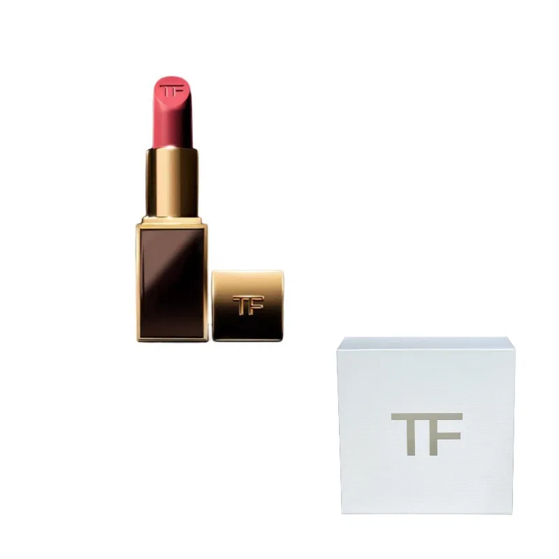 Помада-стик TOM FORD Black Tube Matte Lipstick