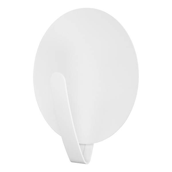 

Светодиодный настенный светильник Spot Light Sat