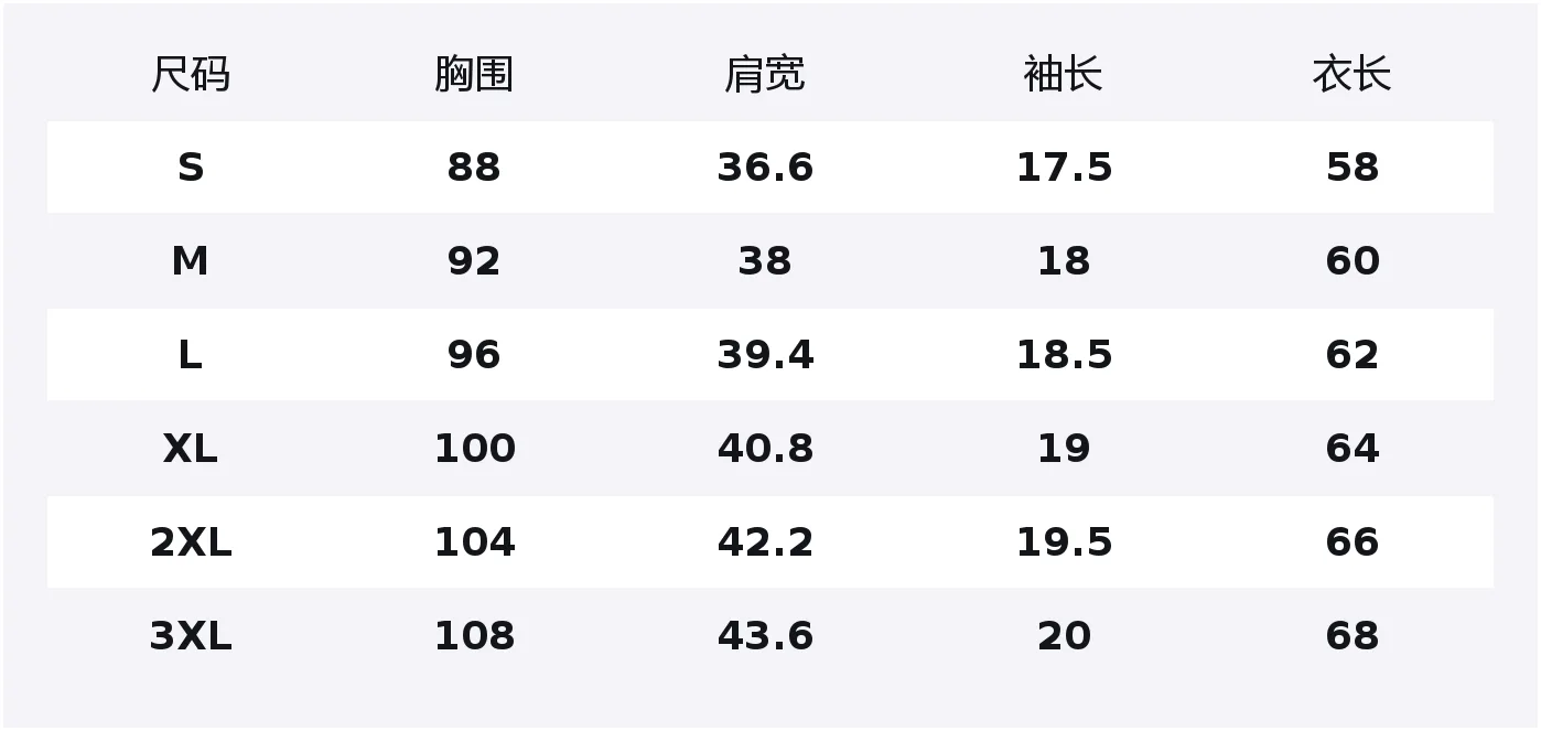 

FILA Футболка Fitness женская черная, Черный, FILA Футболка Fitness женская черная