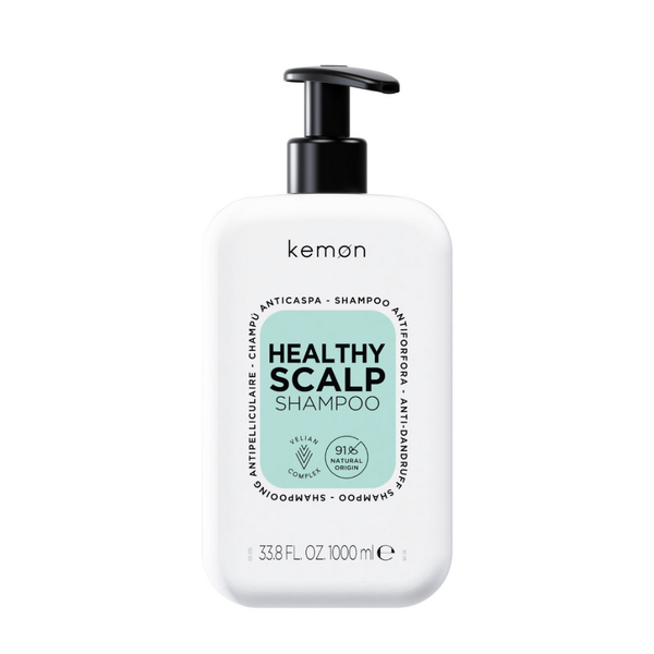 

Шампунь против перхоти для волос, 1000 мл Kemon Hair care