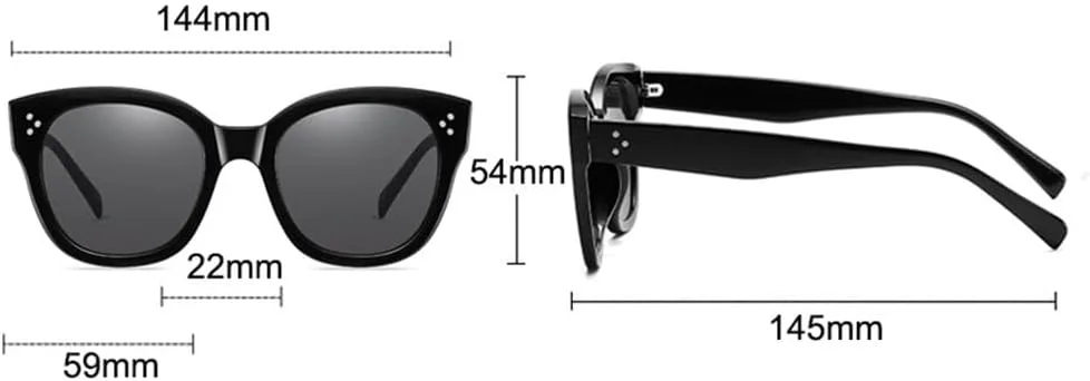 

Солнцезащитные очки UV400 с заклепками и леопардовым принтом, градиентные, для женщин и мужчин, для бега и занятий спортом на открытом воздухе UYPTK, C3leopard-brown
