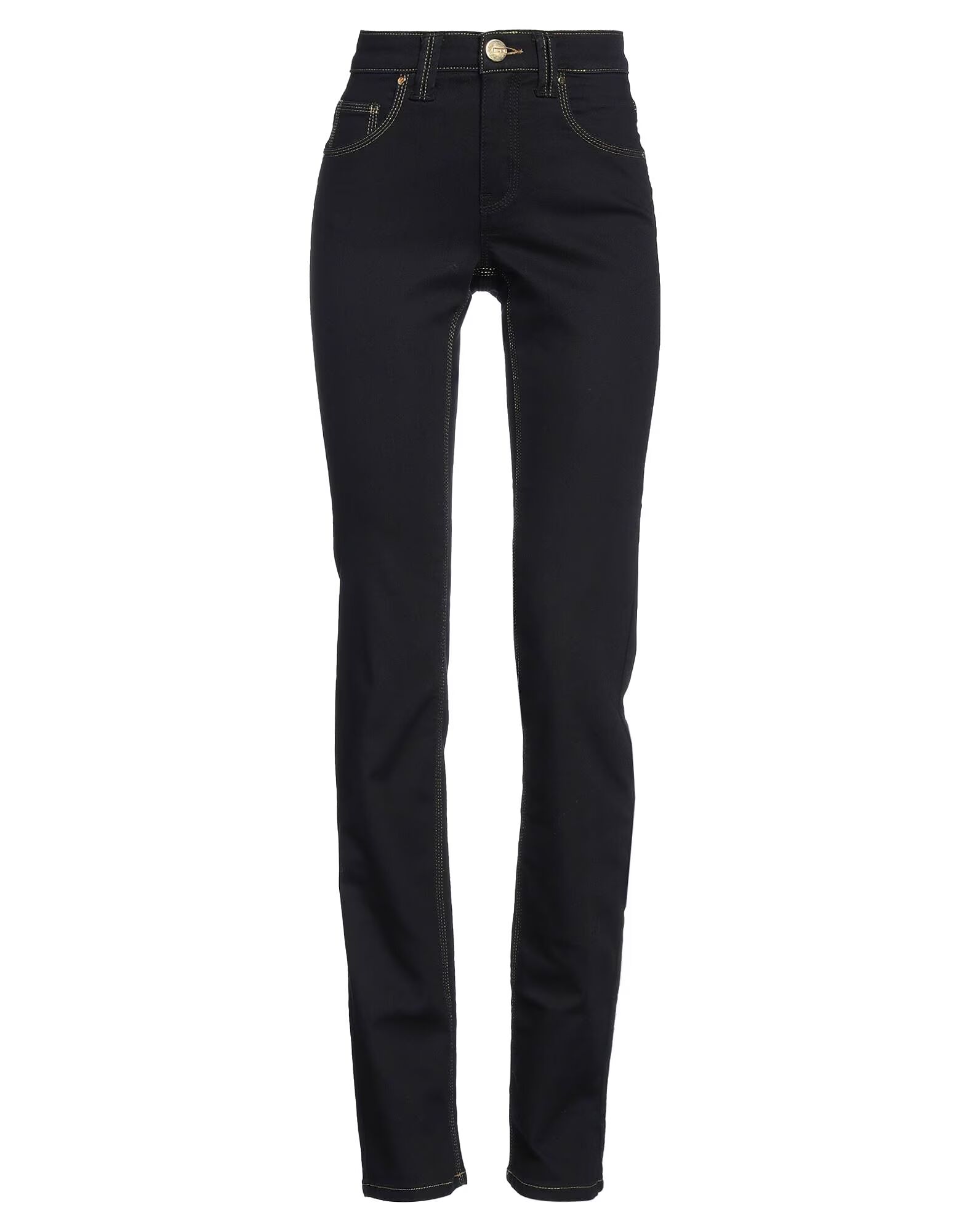 

Брюки Art' é By Marani, синий