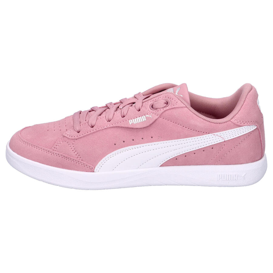 Кроссовки женские Puma Vikky Star SD 403507 — фото 2