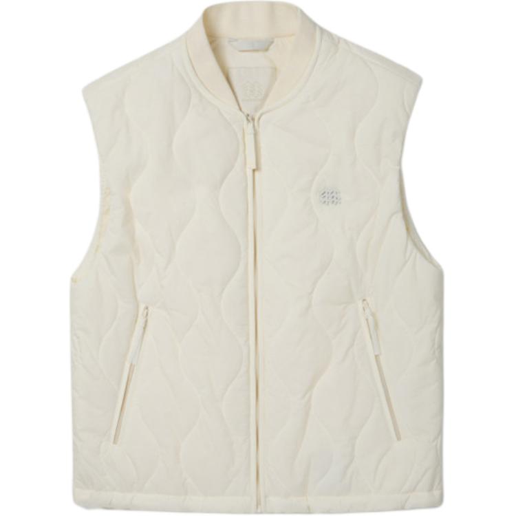 

KOLON SPORT Женская жилетка, Beige