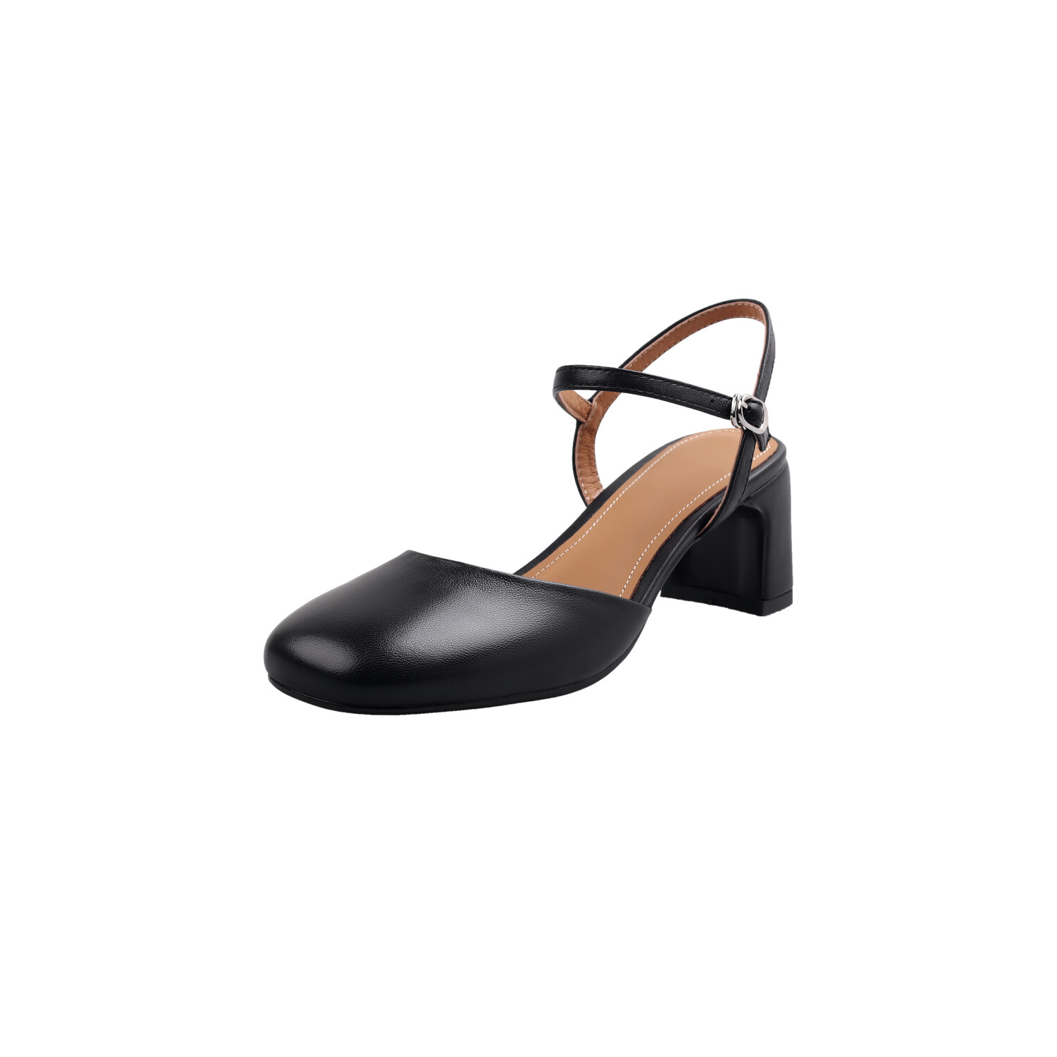

Туфли Bai Shiting High Heels Women's