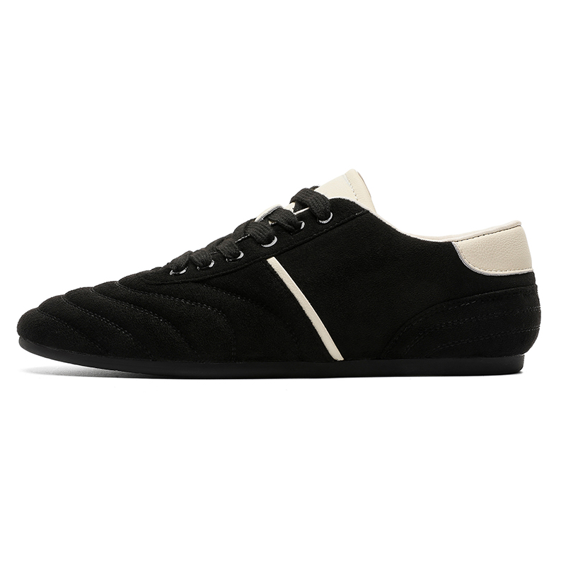 

Низкие повседневные туфли мужские Cachiotti, Black