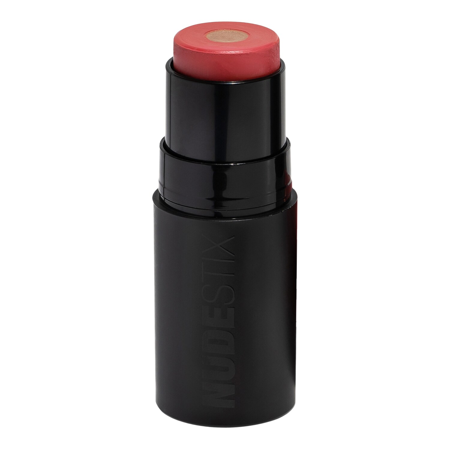 

Румяна в стике Nudies All Over Face Color Matte + Glow Nudestix, Sunset Gold (6g)