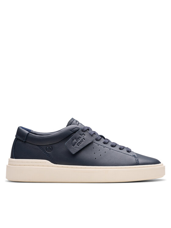 

Кроссовки Craft Swift 26176133 Clarks, синий