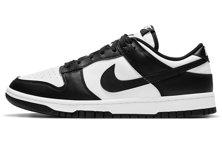 

Кроссовки Nike X Jordan X Test Skateboarding Shoes Men Low-top, белый