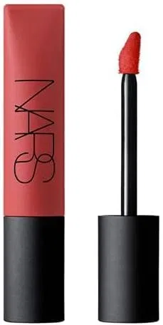 Матовая помада Nars Air Mat Lip Color 7.5 мл