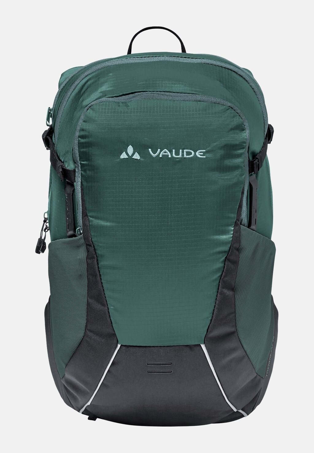 

Рюкзак TREMALZO 16 Vaude, цвет dusty forest