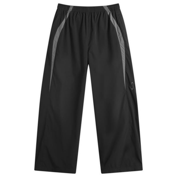 

Спортивные брюки Balenciaga, мультиколор