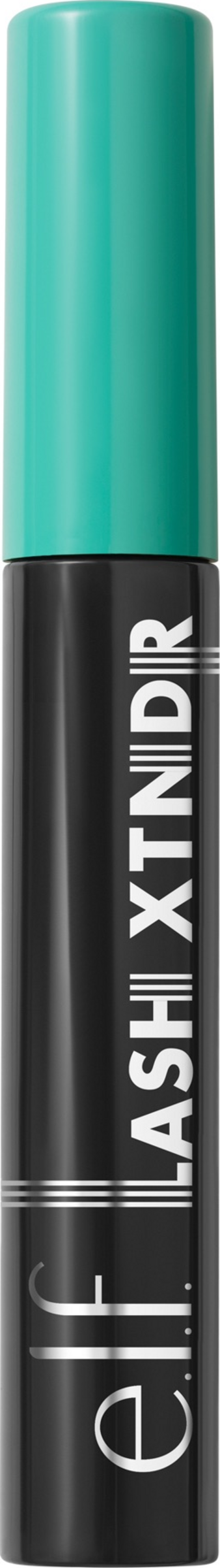 

Тушь для ресниц e.l.f. Cosmetics Lash XTNDR Mascara