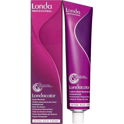 

Краситель F.Lc номер 9/3, Londa