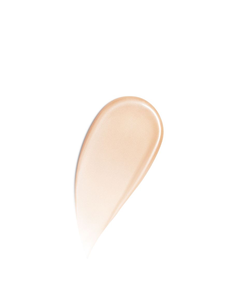 Многофункциональный маркер Forever Glow Star Filter DIOR, цвет 0 - very light skin with neutral undertone — фото 3