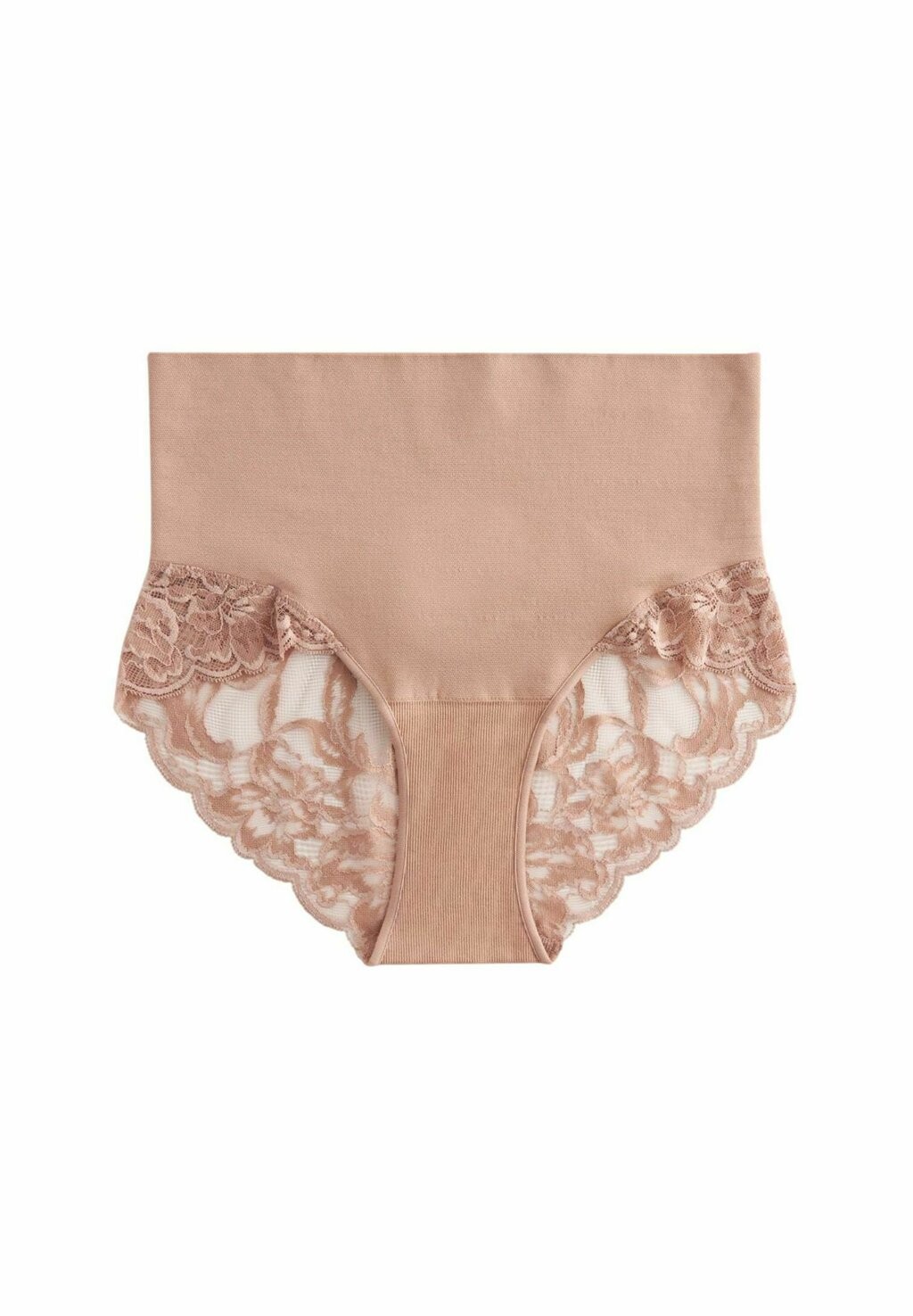 

Трусы SHAPING SEAMLESS BACK Next, цвет Nude